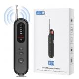 Hidden Camera Detector - 2025 Camera Detector,