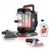 Dirt Devil Portable Spot Cleaner Machine for