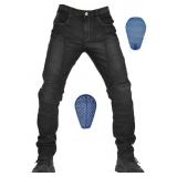 New size EU XL RENHE Men