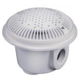 **read**(no instructions ). Hayward WG1049AVDGR