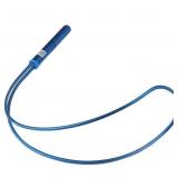 Safety Pool Hook R221026. New