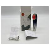 Anti-aging skincare device (tested gently used)