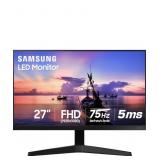 Samsung 27in T35F Series FHD 1080p Computer