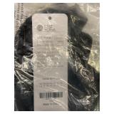 New size L CRZ YOGA Womens Bikini Bottom Low