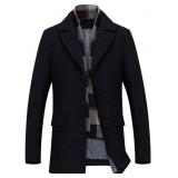 New size S INVACHI Men