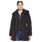 New size XL Cole Haan Women