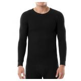 New Size 2XL Fruit of the Loom Men