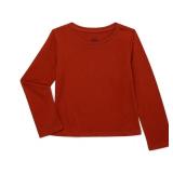 New Size XXL (18) Wonder Nation Girls Kid Tough