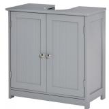 (New) kleankin Bathroom Vanities, Bathroom Sink