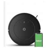 iRobot Roomba Vac Robot Vacuum (Q0120) - Easy to