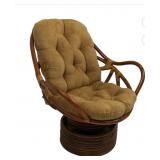 New Blazing Needles  48 x 24 in. Solid Microsuede