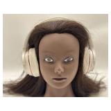 Raycon Everyday Wireless Bluetooth Over Ear