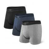 New size medium SAXX Underwear Co. - Men