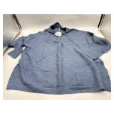 New womenï¿½s medium Anrabess turtle neck