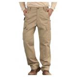 New 34x32 VATRENUS Men