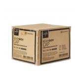 New ReadyBath Rinse-Free Shampoo and Conditioning