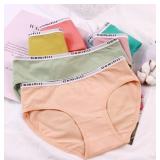 New size L(14-16) Demifill Teen Girls Underwear