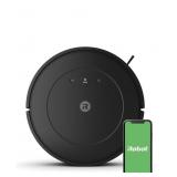 iRobot Roomba Vac Robot Vacuum (Q0120) - Easy to