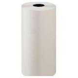 Tape Logic TLNP1890 Newsprint Roll, 30#, 18" x