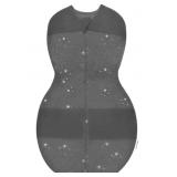 Happiest Baby Sleepea 5-Second Swaddle - 100%