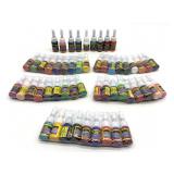 New tattoo ink BB:2029