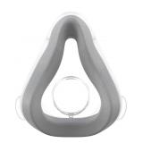 New ResMed AirTouch F20 Full Face Replacement