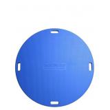 New CanDo 10-1786 MVP Balance System, 20"