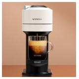 Nespresso Vertuo Next Coffee and Espresso