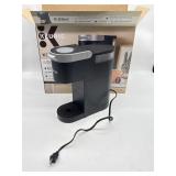Keurig k slim coffee machine (used)