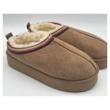 New size 10 womenï¿½s comfy shoes