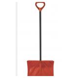 New Emsco Group 1197 Bigfoot 18in