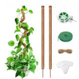 New ROADPLUM 2 Pack 43.3&quot