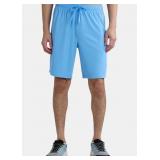 New Athletic Works Men