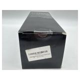 New menï¿½s automatic adult toy