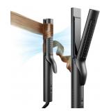 TYMO Airflow 2.0 Curling Iron Flat Iron - Hair