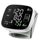 Oklar Blood Pressure Monitors for Home Use