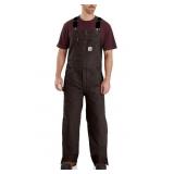 New medium/tall Carhartt Men