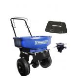 New CHAPIN R E 81008A 80LB Residential Salt