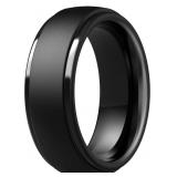 New size 11 ThunderFit Silicone Menï¿½s Wedding