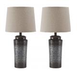 (New) Signature Design by Ashley Norbert Casual