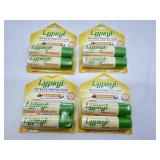 New Lypsyl Intense Protection Original Mint, Lip