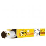 New Post-it Dry Erase Whiteboard Film Surface for