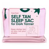 New Self Tan Sleep Sac for Dark Tanner - Keep