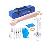 VEVOR Phlebotomy Practice Kit, IV Venipuncture
