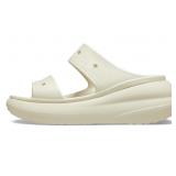 New Size M9/W11 Crocs Unisex-Adult Classic