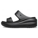 New Size M9/W11 Crocs Unisex Classic Crush Sandal