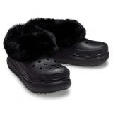 New M4/W6 Crocs Unisex Adult Classic