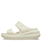 New size 8 men