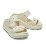 New M8/W10 Crocs Unisex Classic Crush Sandal