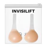 New INVISILIFT Invisible Bra (Official) Adhesive